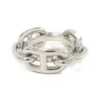 エルメス スカーフリング 601007S