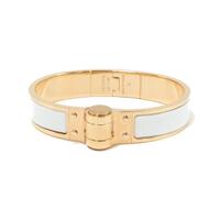 エルメス ブレスレット 510001FO