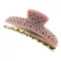 アレクサンドルドゥパリ ALEXANDRE DE PARIS HAIR ACCESSORIES
