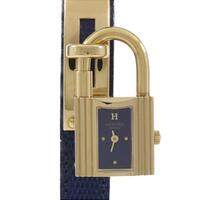 エルメス ケリー GP クォーツ