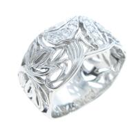 PT ダイヤモンドリング