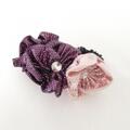 LUDLOW HAIR ACCESSORIES