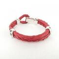 VIKTOR ALEXANDER BRACELET