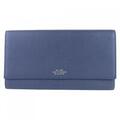 スマイソン SMYTHSON ACCESSORIES CASE トラベルウォレット