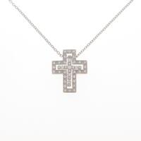 【新品】ダミアーニ ベルエポック ネックレス