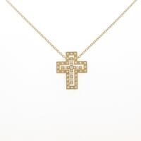 【新品】ダミアーニ ベルエポック ネックレス