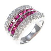 PT ルビーリング