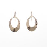 ココシュニック K10YG ピアス