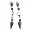 ERICKSON BEAMON PIERCE