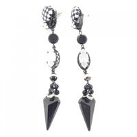 ERICKSON BEAMON PIERCE