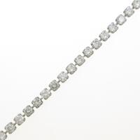 PT ダイヤモンドブレスレット