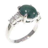 PT ヒスイリング