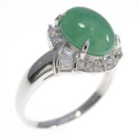 PT ヒスイリング