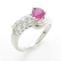 PT ルビーリング