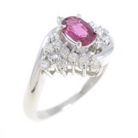 PT ルビーリング