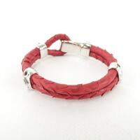 VIKTOR ALEXANDER BRACELET