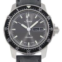 【新品】ジン 104．ST．SA．IA 自動巻