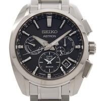 【新品】セイコー 5X53?0AV0／SBXC067 アストロンGPS ソーラークォーツ