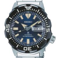 【新品】セイコー SBDY033 プロスペックス 自動巻
