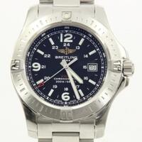 【新品】ブライトリング A74388／A749B45PCS コルト クォーツ