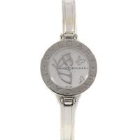 【新品】ブルガリ BZ22S／BZ22BDSS B?zero1 クォーツ