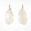 【未使用品】マリーンセール MARINE SERRE EARRING
