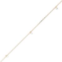 アーカー ビンドゥ ブレスレット