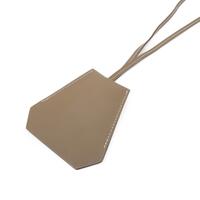 エルメス ネックレス 074210CJ
