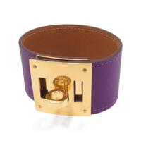 エルメス ブレスレット 072929CC