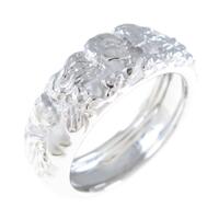 カレライカレラ プロメサ リング