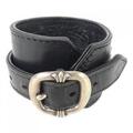 クロムハーツ CHROME HEARTS BRACELET 2354 304 8810