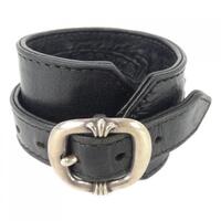 クロムハーツ CHROME HEARTS BRACELET 2354 304 8810