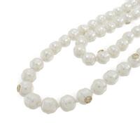 グッチ ネックレス 471342 I5443