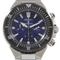 セイコー 8R49?00A0／SBEC003 プロスペックス 自動巻