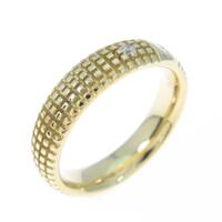 ダミアーニ メトロポリタン ドリーム リング