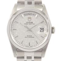 チューダー／チュードル 76200 プリンスデイデイト 自動巻