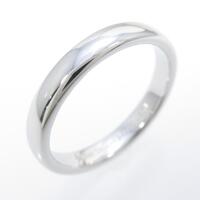 ティファニー ルシダ リング