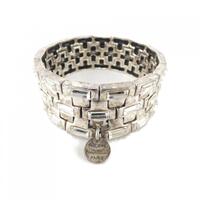 フィリップオーディベール PHILIPPE AUDIBERT BRACELET