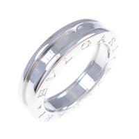 ブルガリ B．zero1 1バンドリング