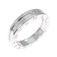 ブルガリ B．zero1 1バンドリング