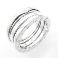 ブルガリ B．zero1 3バンドリング