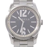 ブルガリ ST42S／ST42SS ソロテンポ クォーツ