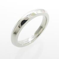 ブルガリ フェディ リング