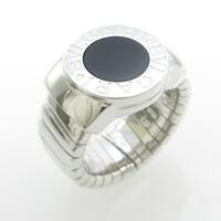 ブルガリ ブルガリブルガリ リング