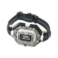 プラダ ブレスレット M 1IB179