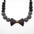 【10%OFFクーポン対象】マルニ MARNI NECKLACE