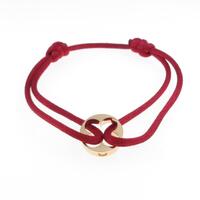 ルイヴィトン ブラスレ リヤン アンプラント ブレスレット