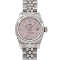 ロレックス 179160・5 デイトジャスト 自動巻