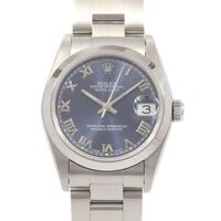 【MORESALE】ロレックス 68240 デイトジャスト 自動巻
