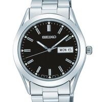 【新品】セイコー SCDC085 セイコーセレクション クォーツ